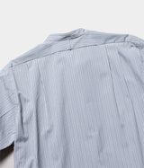 HEUGN "Stripe Rob"