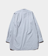 HEUGN "Stripe Rob"