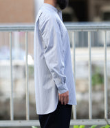 HEUGN "Stripe Rob"
