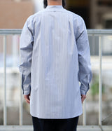 HEUGN "Stripe Rob"