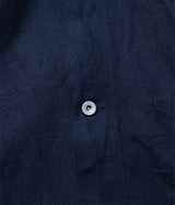 STILL BY HAND "DN01231" デニムジャケット