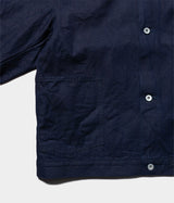 STILL BY HAND "DN01231" デニムジャケット