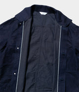 STILL BY HAND "DN01231" デニムジャケット