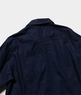 STILL BY HAND "DN01231" デニムジャケット