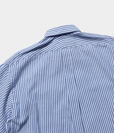 HERILL  "Cotton Oxford Shirt"