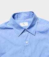 HERILL "Suvin Work Shirt"