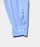HERILL "Suvin Work Shirt"