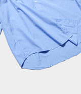 HERILL "Suvin Work Shirt"
