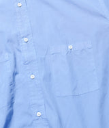 HERILL "Suvin Work Shirt"