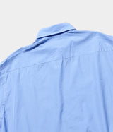 HERILL "Suvin Work Shirt"