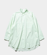 HERILL "Suvin Work Shirt"