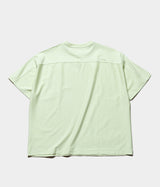 YOKE "YOKE T-SHIRT"