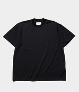 SSSTEIN "PRINT TEE (MERCERISED COTTON) POST"