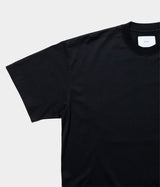 SSSTEIN "PRINT TEE (MERCERISED COTTON) POST"
