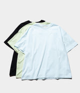 YOKE "YOKE T-SHIRT"