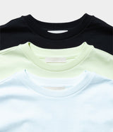 YOKE "YOKE T-SHIRT"