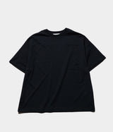 YOKE "YOKE T-SHIRT"
