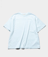 YOKE "YOKE T-SHIRT"
