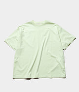 YOKE "YOKE T-SHIRT"