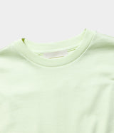 YOKE "YOKE T-SHIRT"
