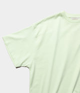YOKE "YOKE T-SHIRT"