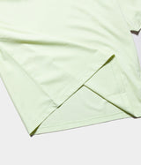 YOKE "YOKE T-SHIRT"