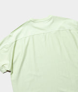 YOKE "YOKE T-SHIRT"