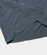 STILL BY HAND "SH05231" short sleeve shirt