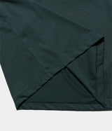STILL BY HAND "CS01231" Short-sleeved T-shirt