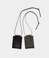 STILL BY HAND "GD04231" Pouch