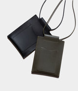 STILL BY HAND "GD04231" Pouch