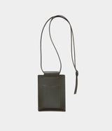 STILL BY HAND "GD04231" Pouch