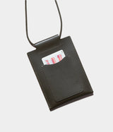 STILL BY HAND "GD04231" Pouch
