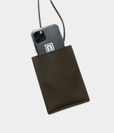STILL BY HAND "GD04231" Pouch