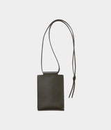 STILL BY HAND "GD04231" Pouch