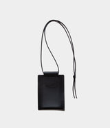 STILL BY HAND "GD04231" Pouch