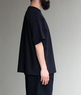 YOKE "YOKE T-SHIRT"