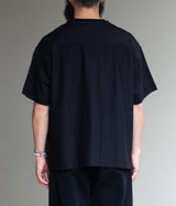 YOKE "YOKE T-SHIRT"