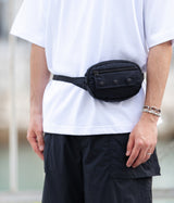 DAIWA PIER39 "Tech Funny Pack"