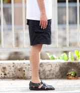 DAIWA PIER39 "TECH MIL MARINE CORP SHORTS"
