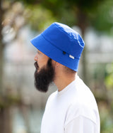 DAIWA PIER39 "TECH BUCKET HAT GORE-TEX"