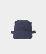 DAIWA PIER39 "TECK MIL PACKABLE EASY SHOULDER BAG"