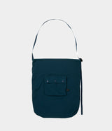 DAIWA PIER39 "TECK MIL PACKABLE EASY SHOULDER BAG"