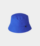 DAIWA PIER39 "TECH BUCKET HAT GORE-TEX"