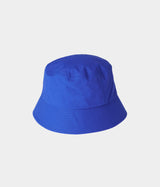 DAIWA PIER39 "TECH BUCKET HAT GORE-TEX"