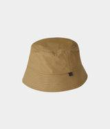 DAIWA PIER39 "TECH BUCKET HAT GORE-TEX"