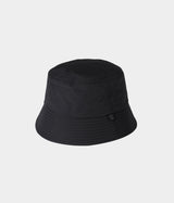 DAIWA PIER39 "TECH BUCKET HAT GORE-TEX"