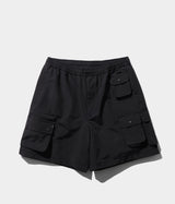 DAIWA PIER39 "TECH HIKER MOUNTAIN SHORTS GORE-TEX"