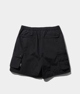 DAIWA PIER39 "TECH HIKER MOUNTAIN SHORTS GORE-TEX"