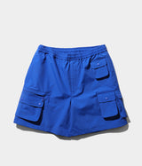 DAIWA PIER39 "TECH HIKER MOUNTAIN SHORTS GORE-TEX"